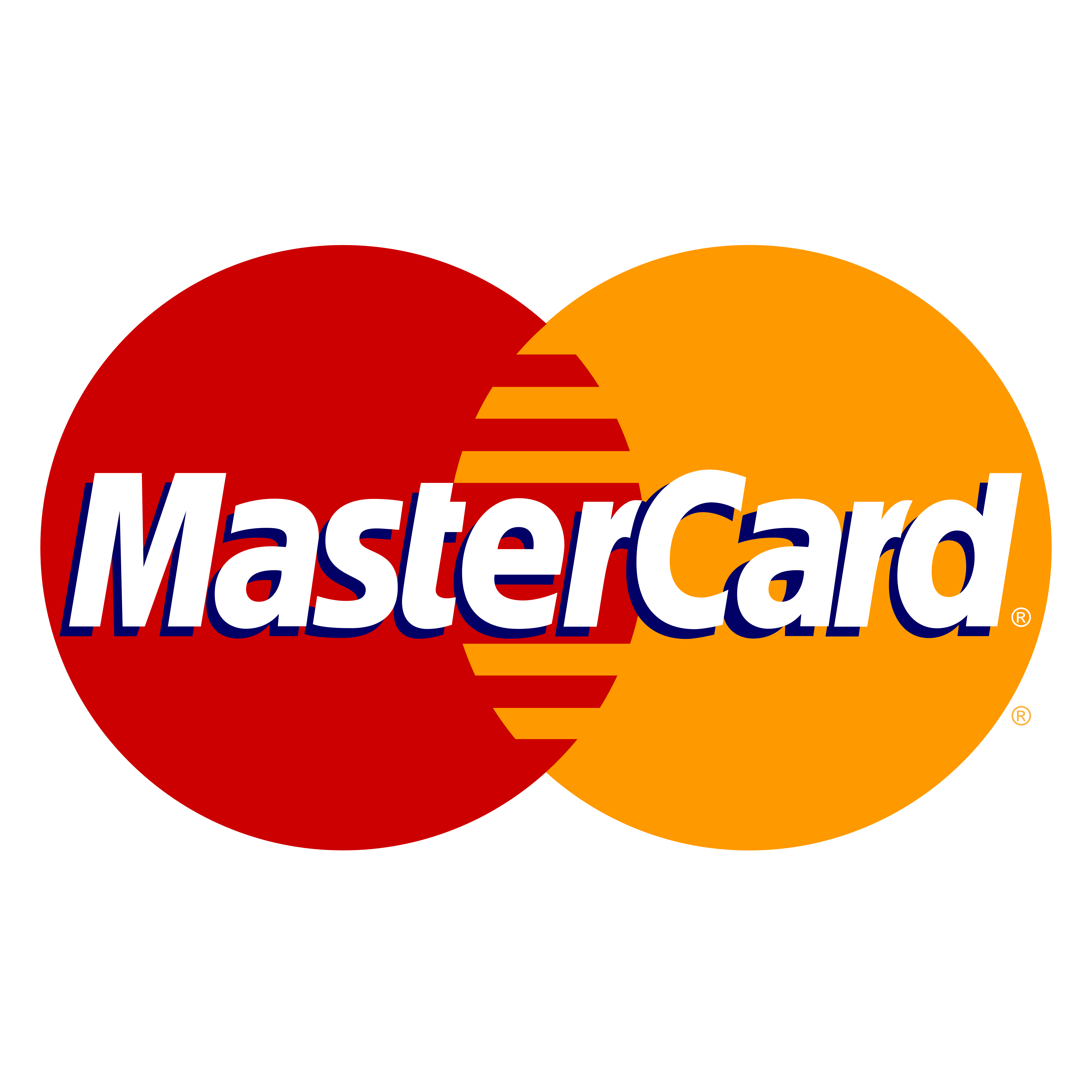 Mastercard