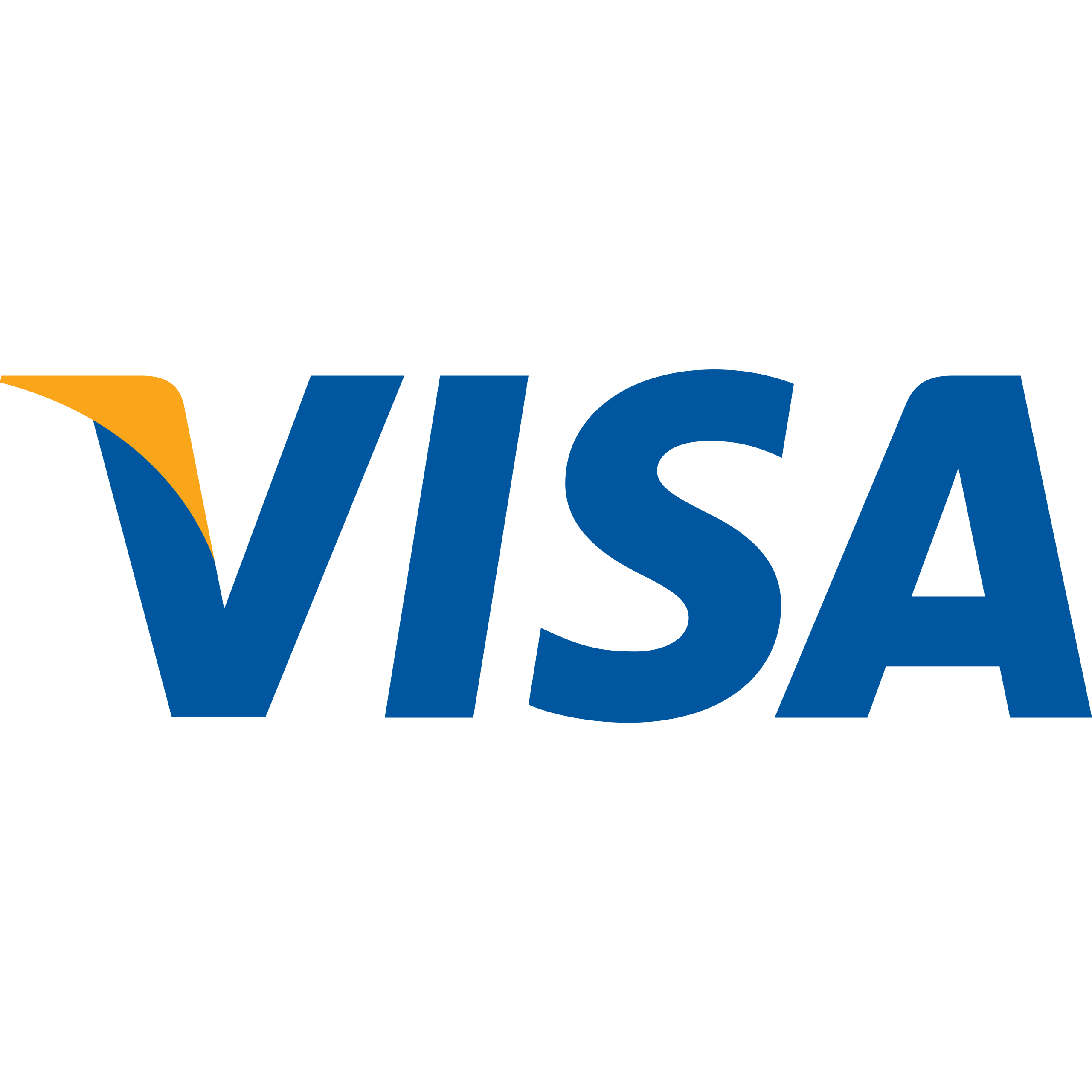 Visa
